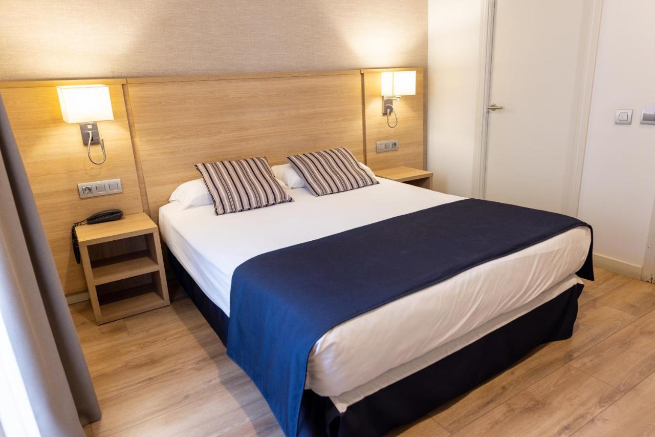 Terminus Hotel 2*
