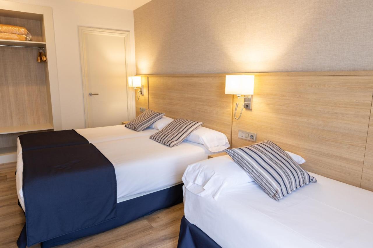 Terminus Hotel